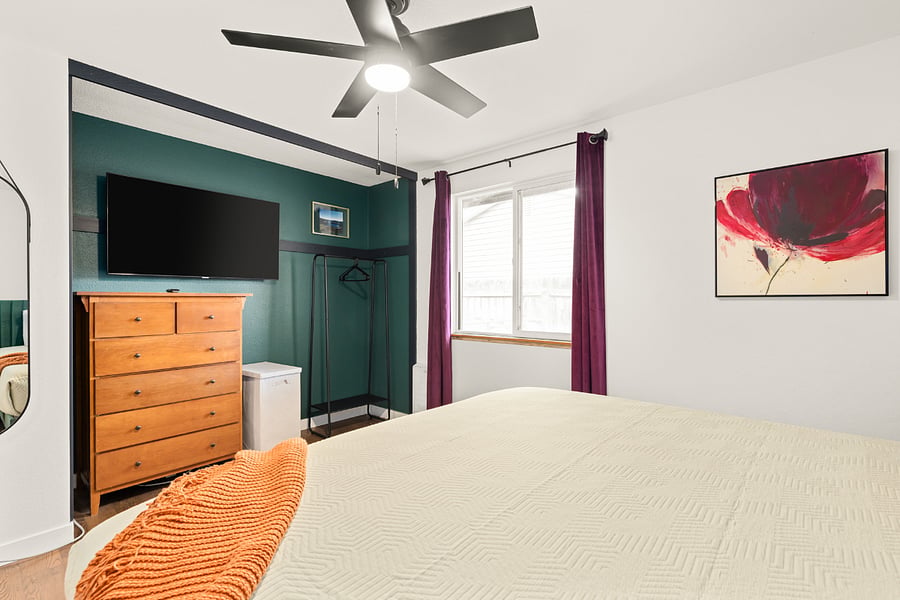 Furnished Finder property 538077_1 photo 24