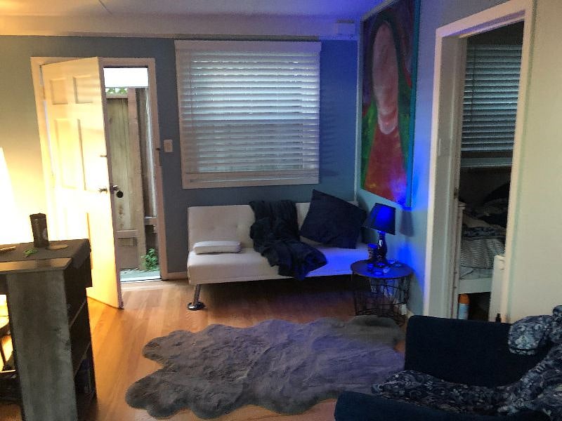 Furnished Finder property 538083_1 photo 3