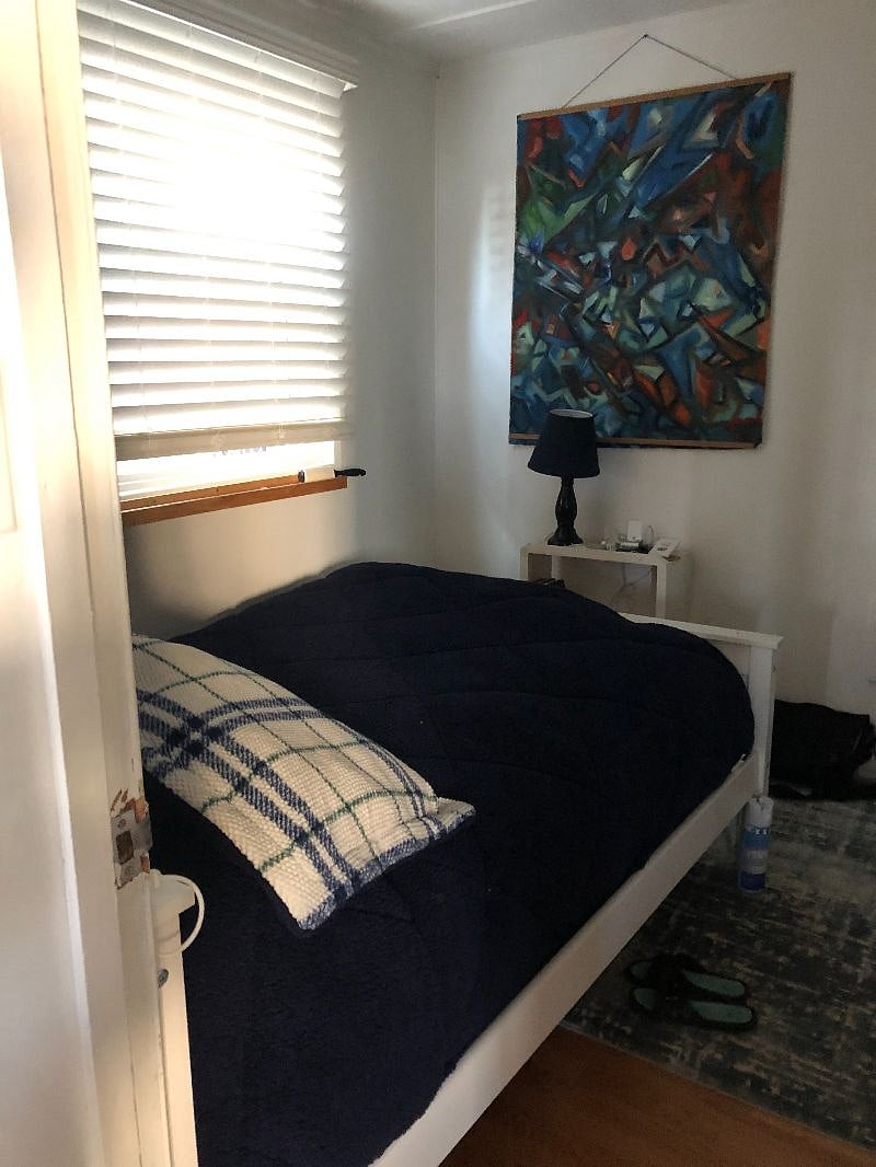 Furnished Finder property 538083_1 photo 4