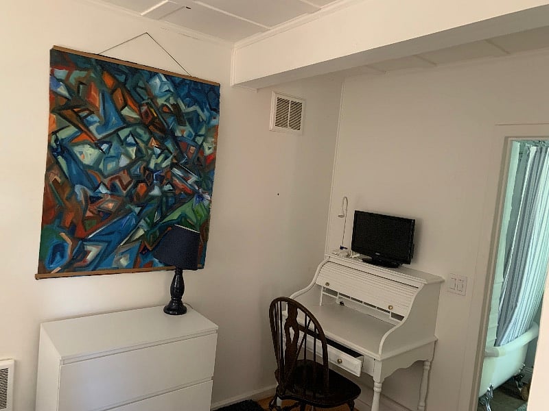 Furnished Finder property 538083_1 photo 5