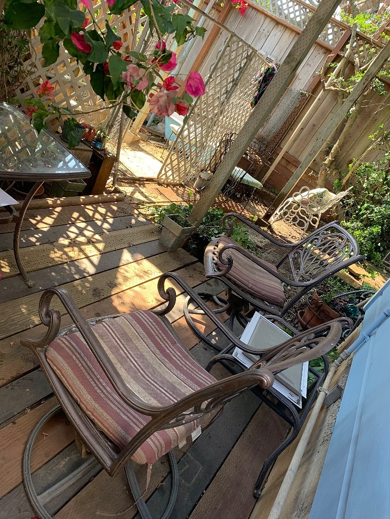 Furnished Finder property 538083_1 photo 10