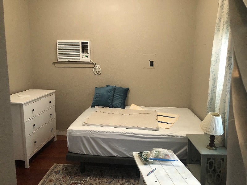 Furnished Finder property 538089_1 photo 4