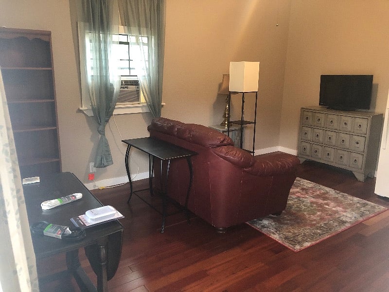 Furnished Finder property 538089_1 photo 3
