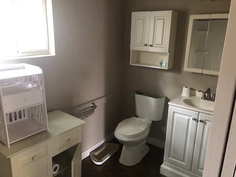 Furnished Finder property 538089_1 photo 6