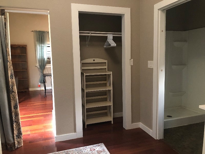 Furnished Finder property 538089_1 photo 5