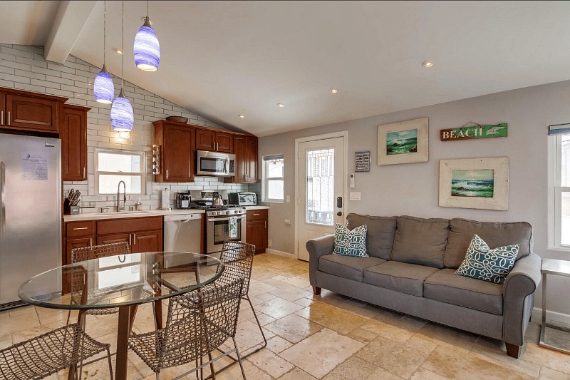 Furnished Finder property 538093_1 photo 11