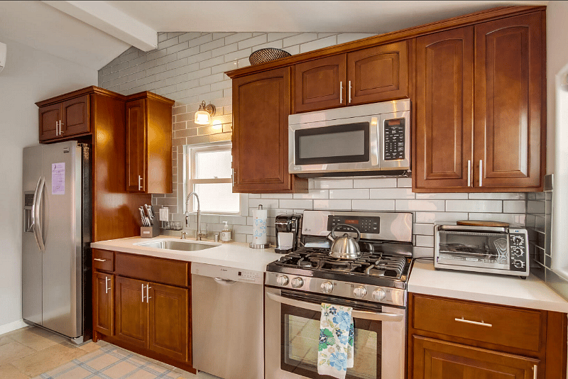 Furnished Finder property 538093_1 photo 13