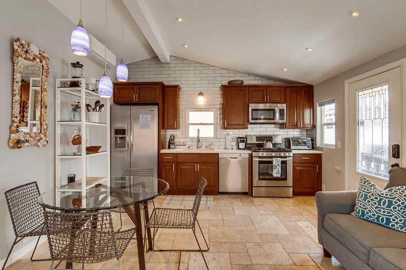 Furnished Finder property 538093_1 photo 7