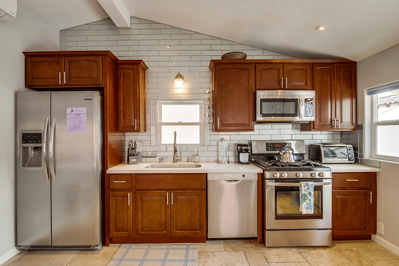 Furnished Finder property 538093_1 photo 15