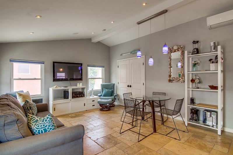 Furnished Finder property 538093_1 photo 3