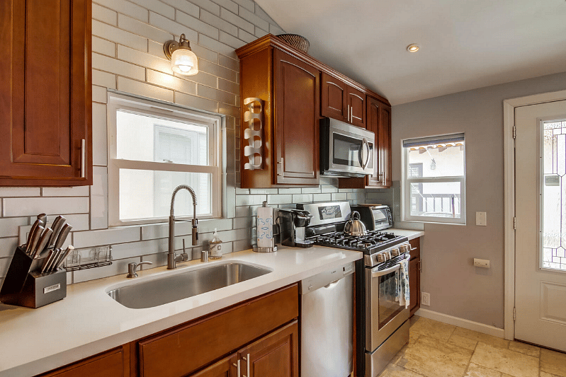 Furnished Finder property 538093_1 photo 17