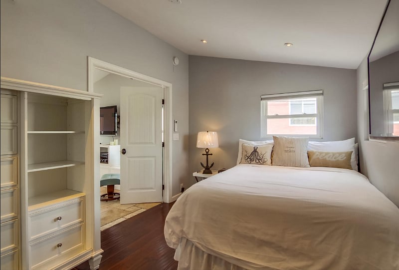 Furnished Finder property 538093_1 photo 20