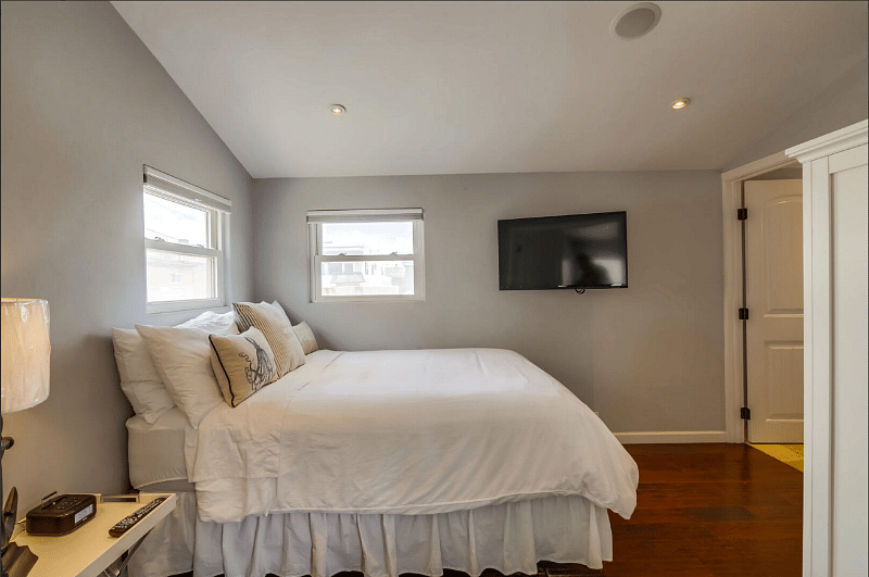 Furnished Finder property 538093_1 photo 6