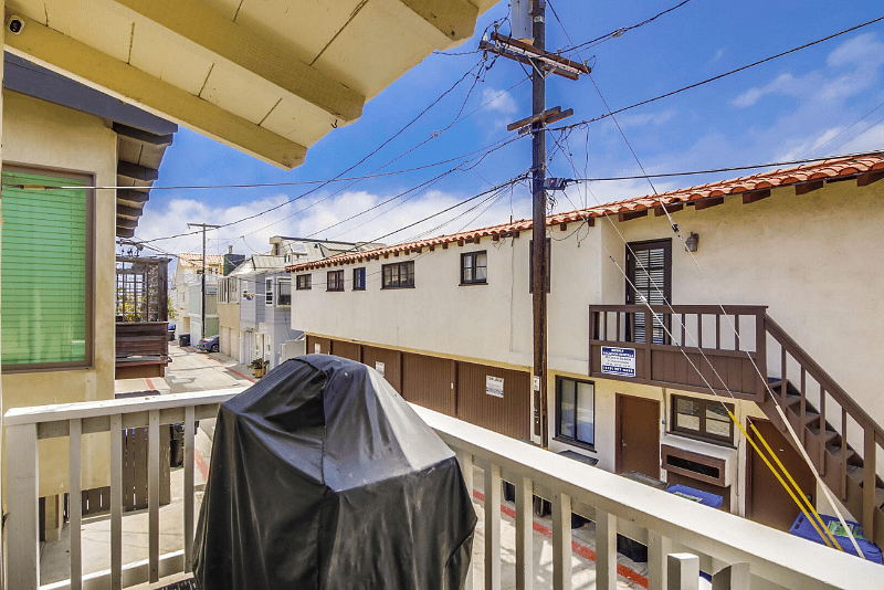 Furnished Finder property 538093_1 photo 21
