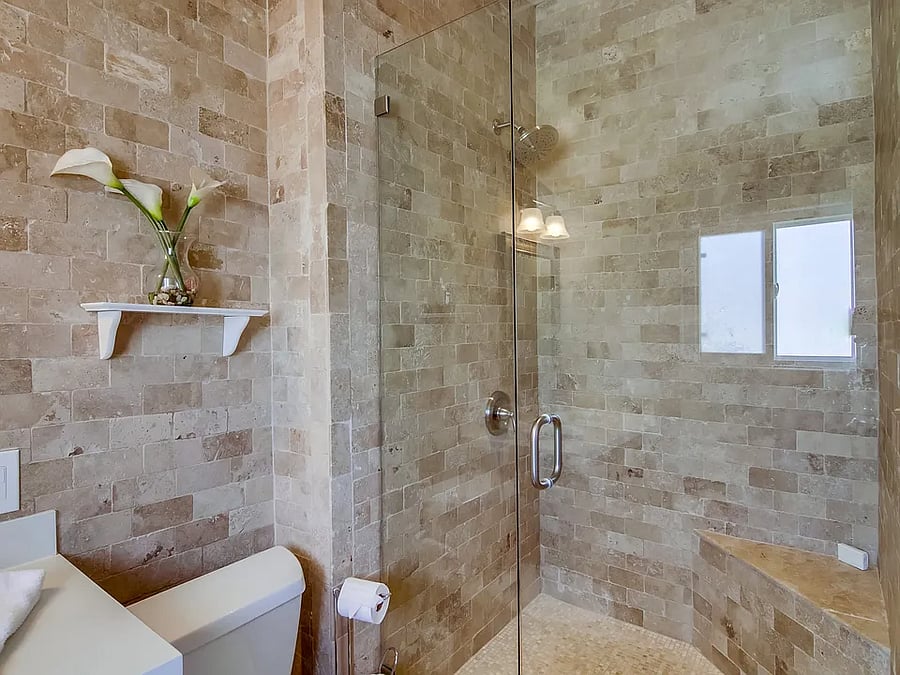 Furnished Finder property 538093_1 photo 10