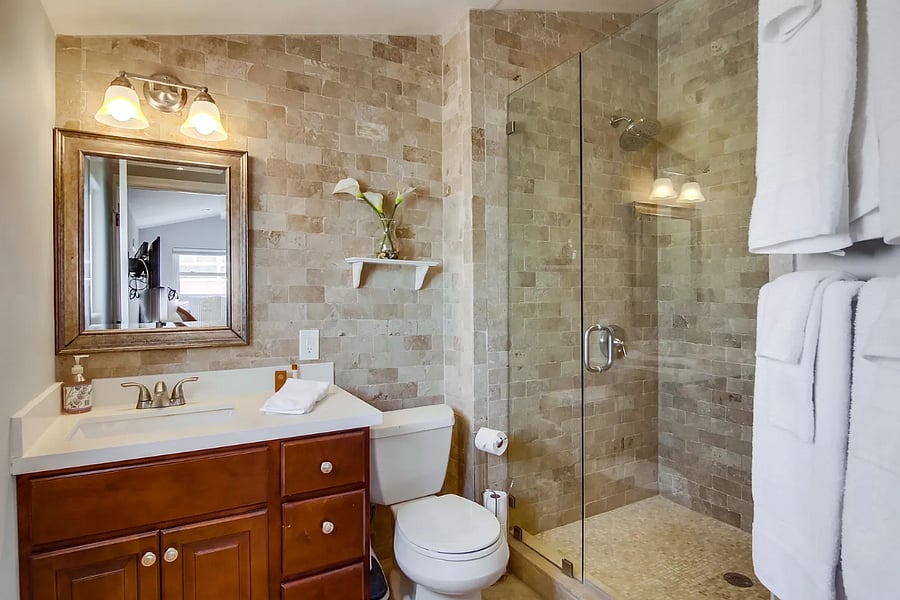 Furnished Finder property 538093_1 photo 12