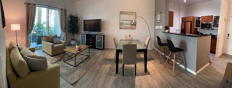 Furnished Finder property 538099_1 photo 3