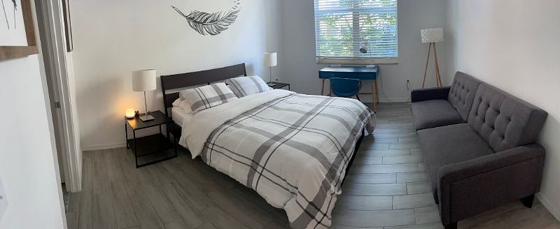 Furnished Finder property 538099_1 photo 4