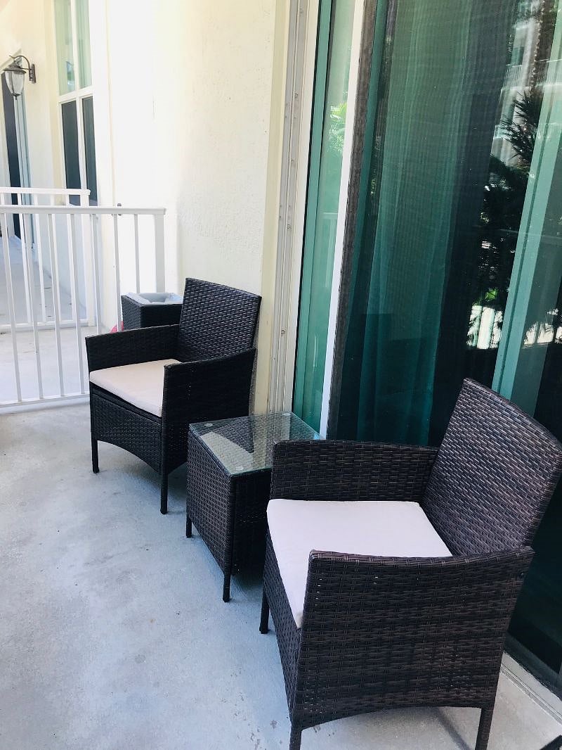 Furnished Finder property 538099_1 photo 5