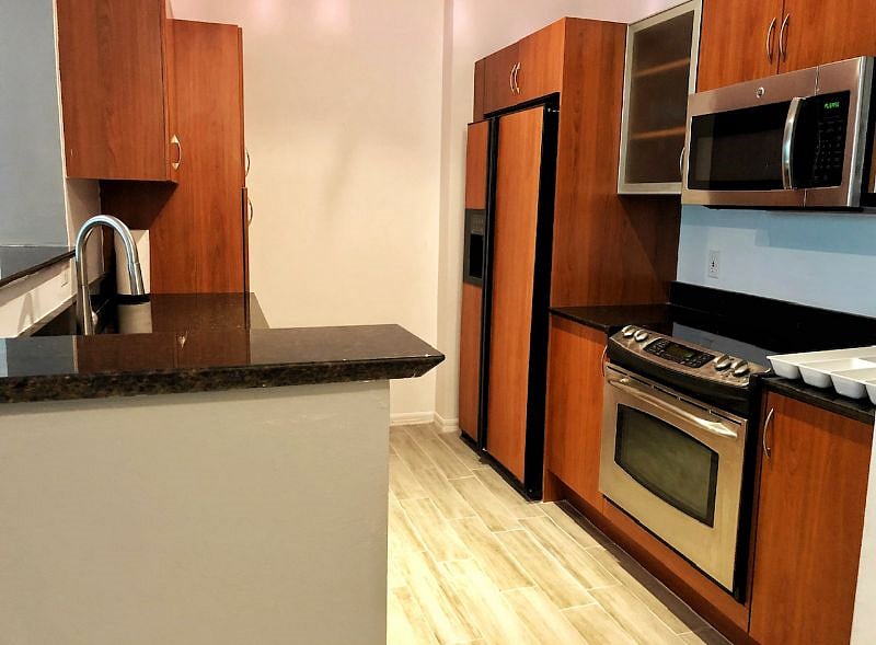 Furnished Finder property 538099_1 photo 6