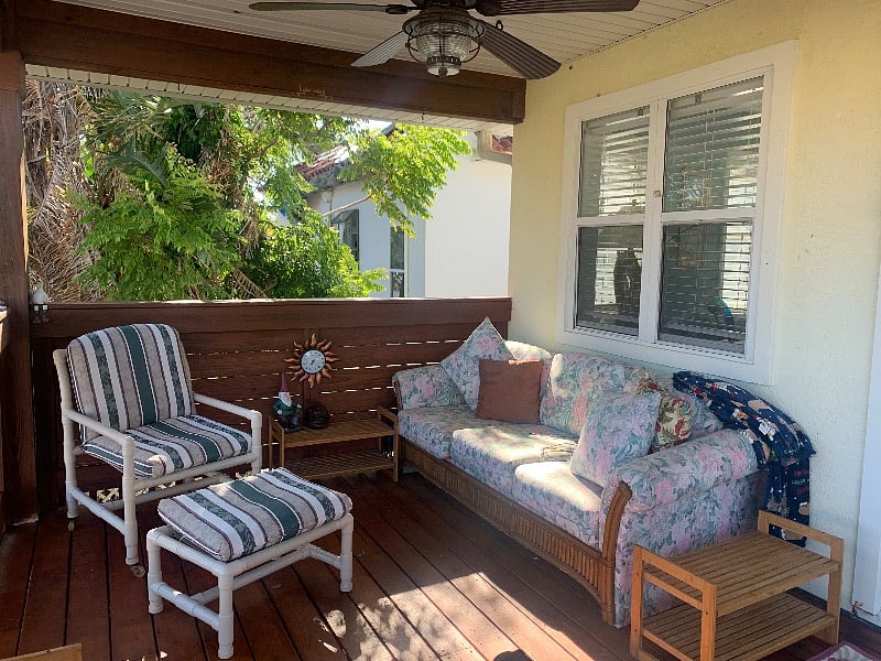 Furnished Finder property 538110_1 photo 16
