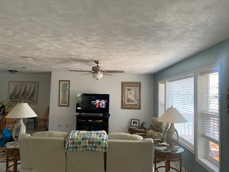 Furnished Finder property 538110_1 photo 3