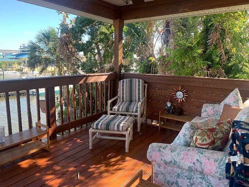Furnished Finder property 538110_1 photo 17