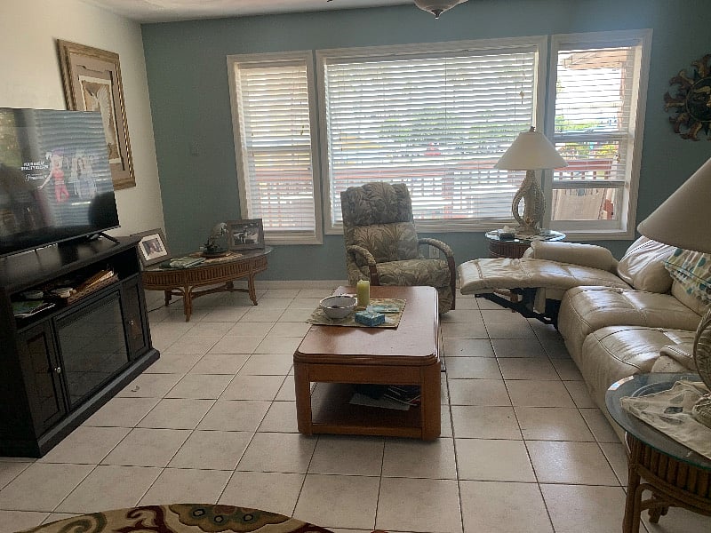 Furnished Finder property 538110_1 photo 4