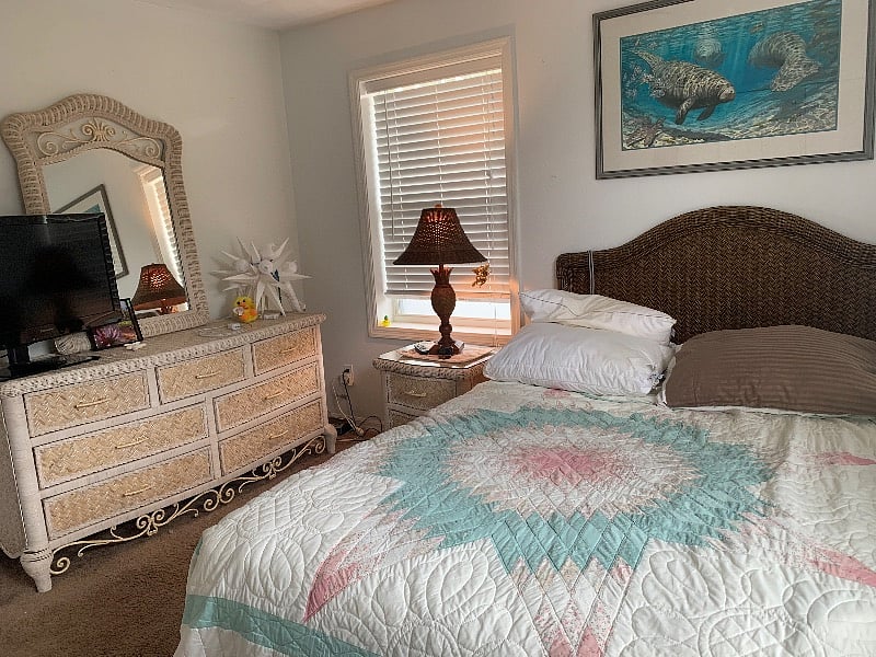 Furnished Finder property 538110_1 photo 9