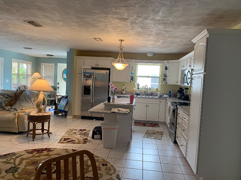 Furnished Finder property 538110_1 photo 13
