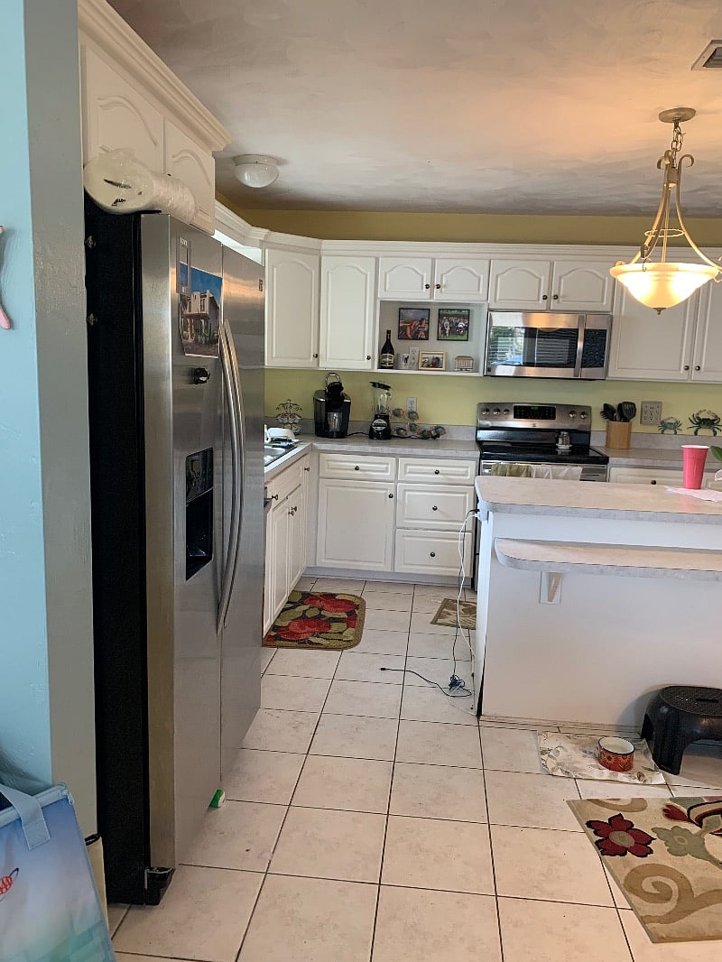 Furnished Finder property 538110_1 photo 12