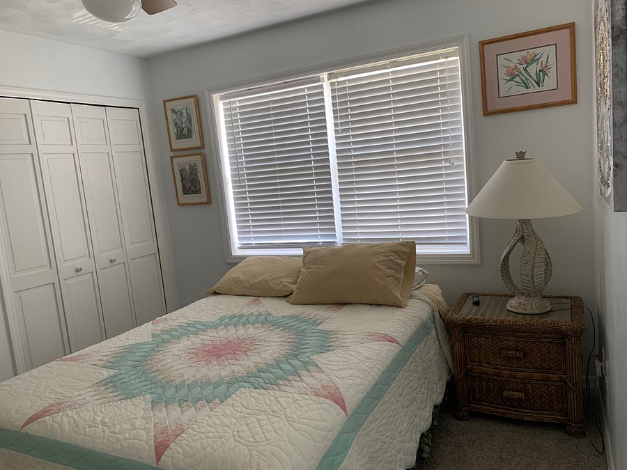 Furnished Finder property 538110_1 photo 14
