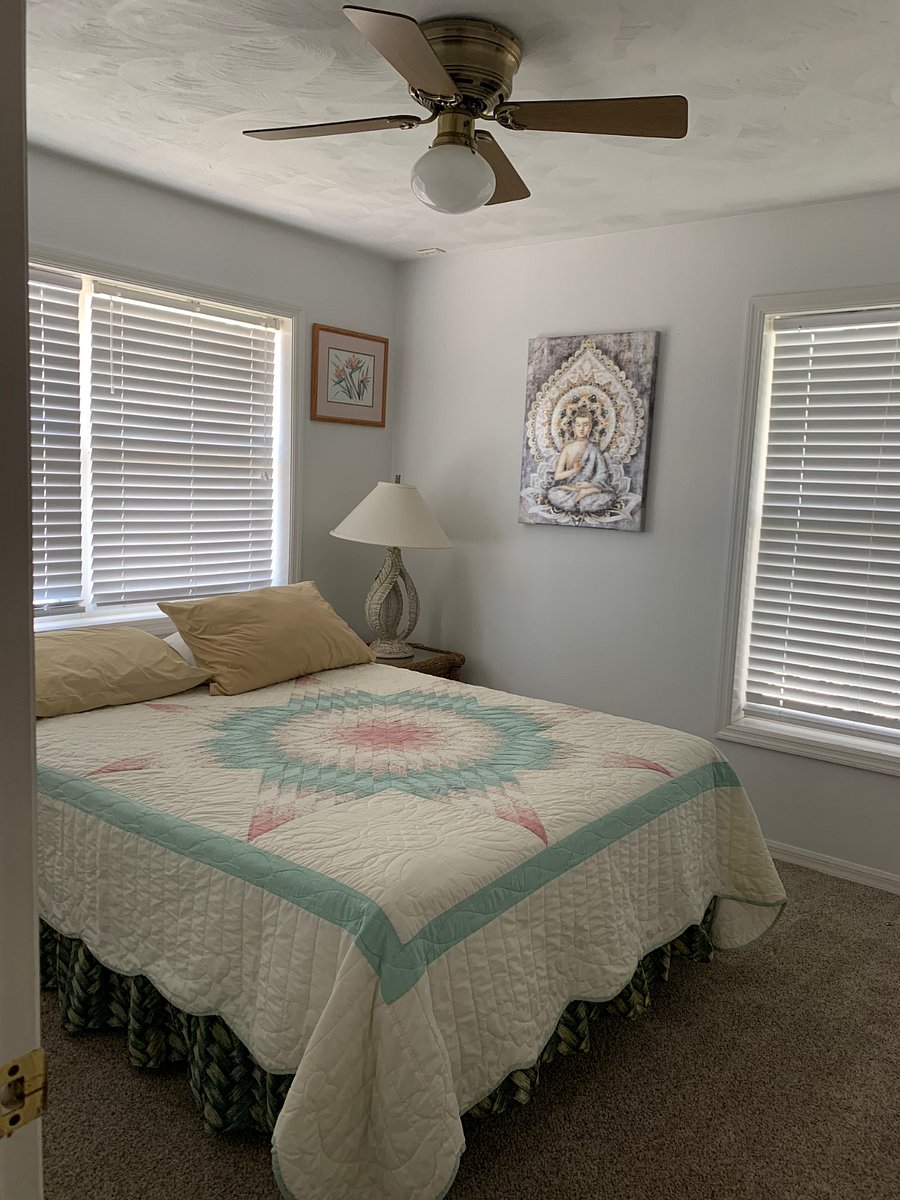 Furnished Finder property 538110_1 photo 15