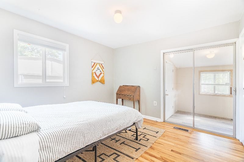Furnished Finder property 538121_1 photo 16