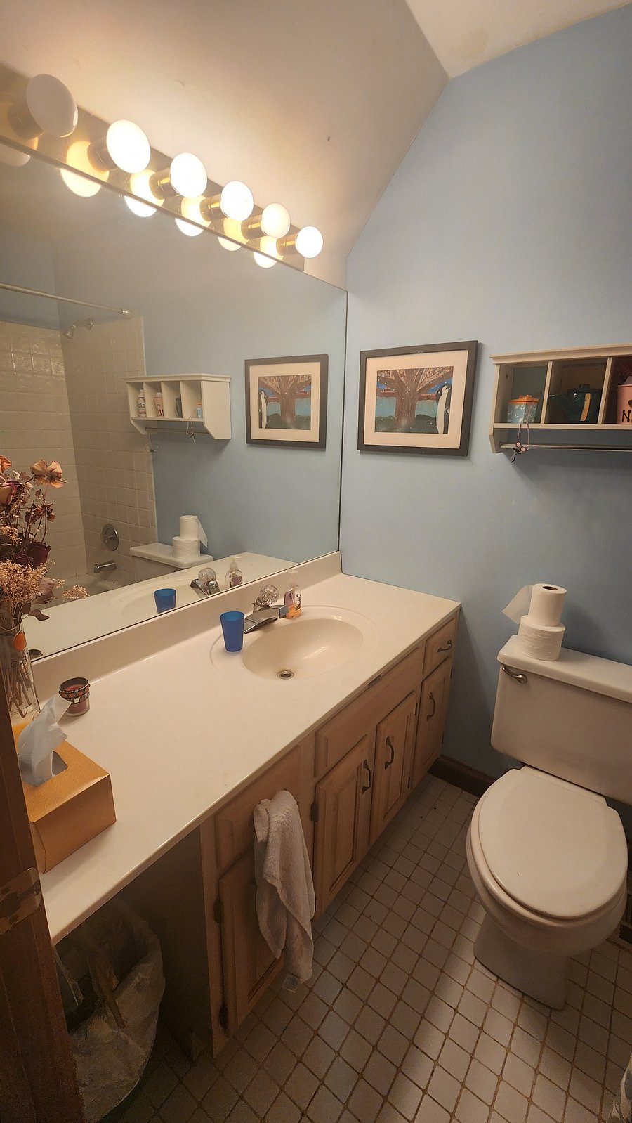 Furnished Finder property 538139_2 photo 6