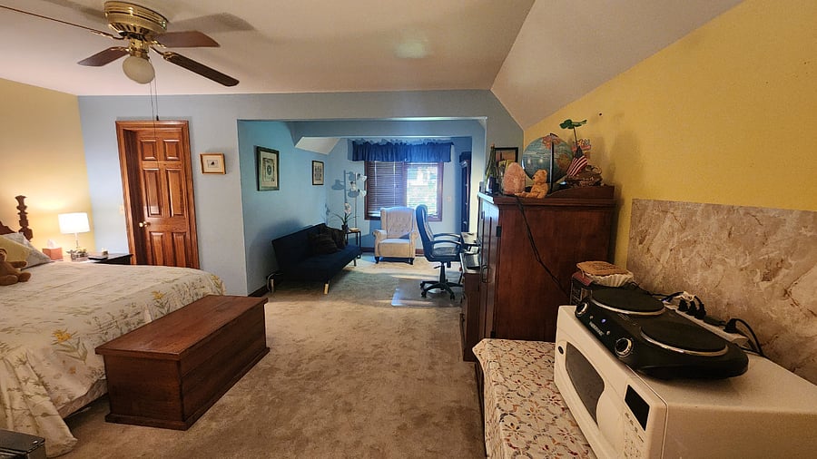 Furnished Finder property 538139_2 photo 3