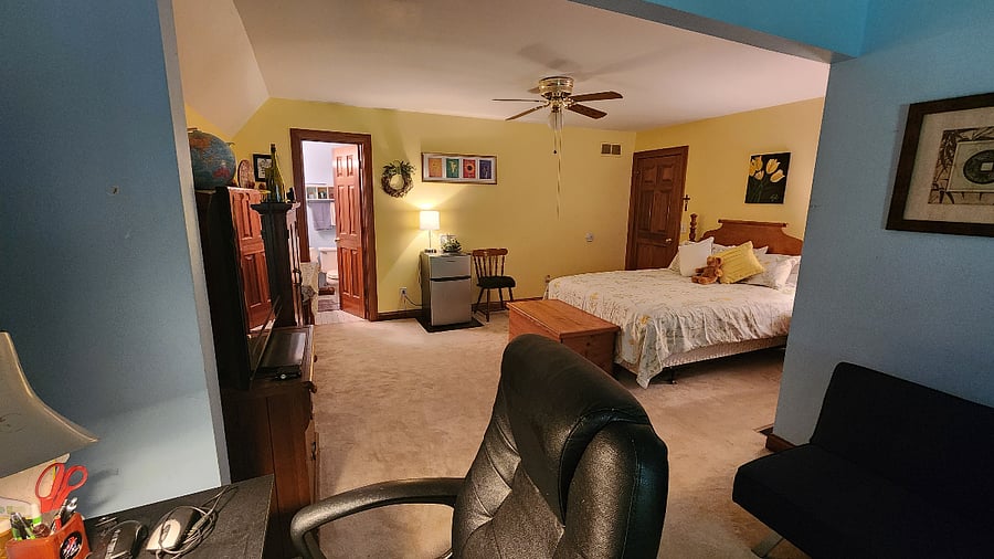Furnished Finder property 538139_2 photo 4