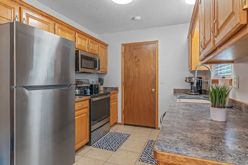 Furnished Finder property 538146_1 photo 12