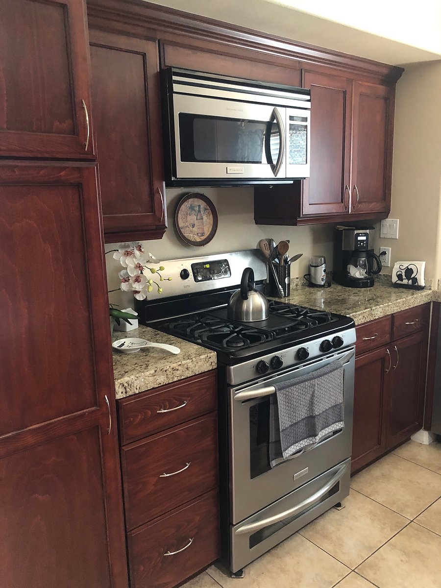 Furnished Finder property 538166_1 photo 9