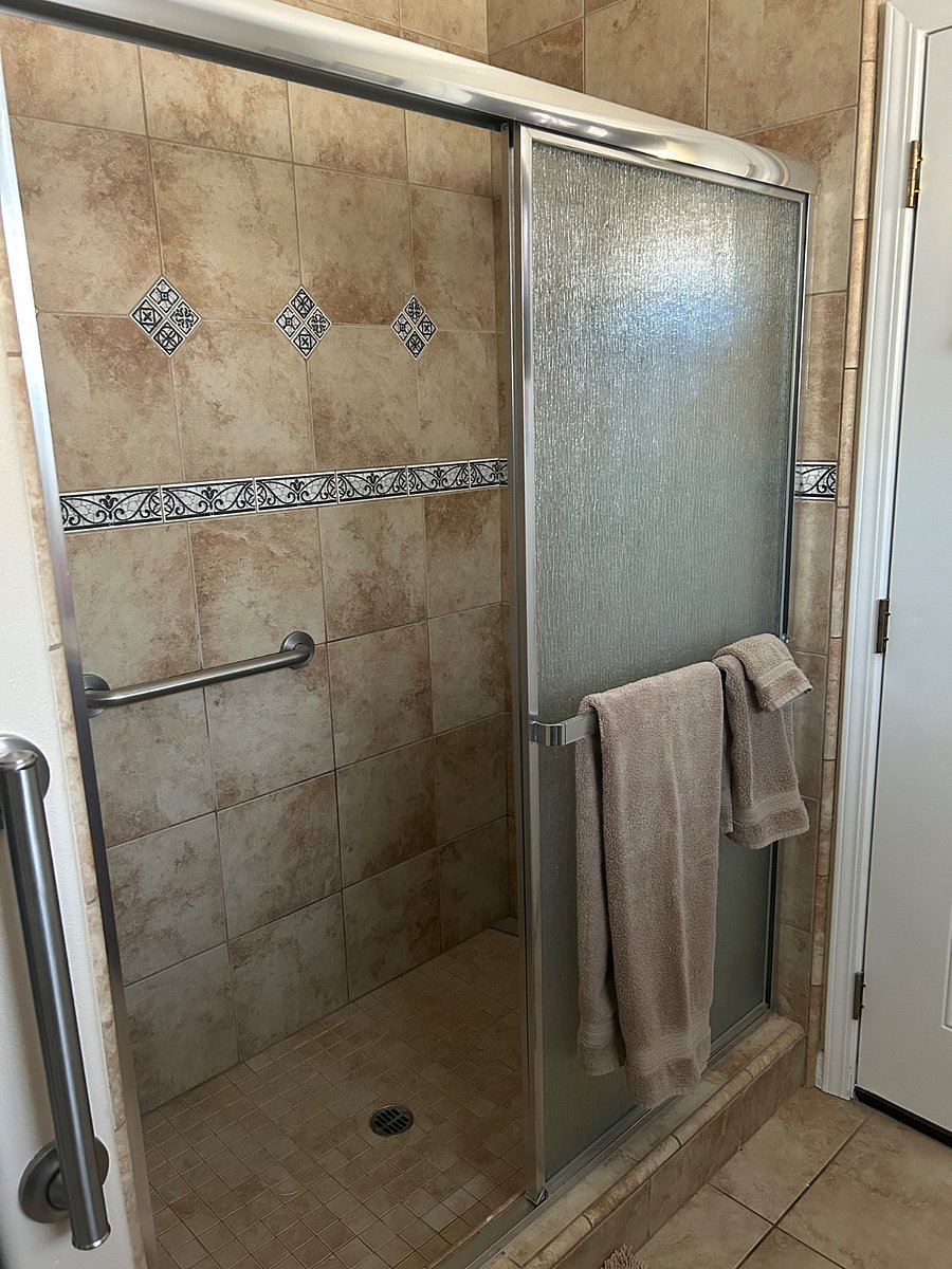 Furnished Finder property 538166_1 photo 15