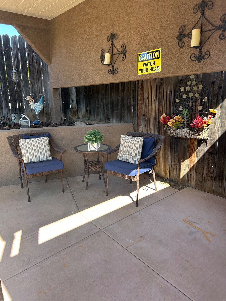 Furnished Finder property 538166_1 photo 3