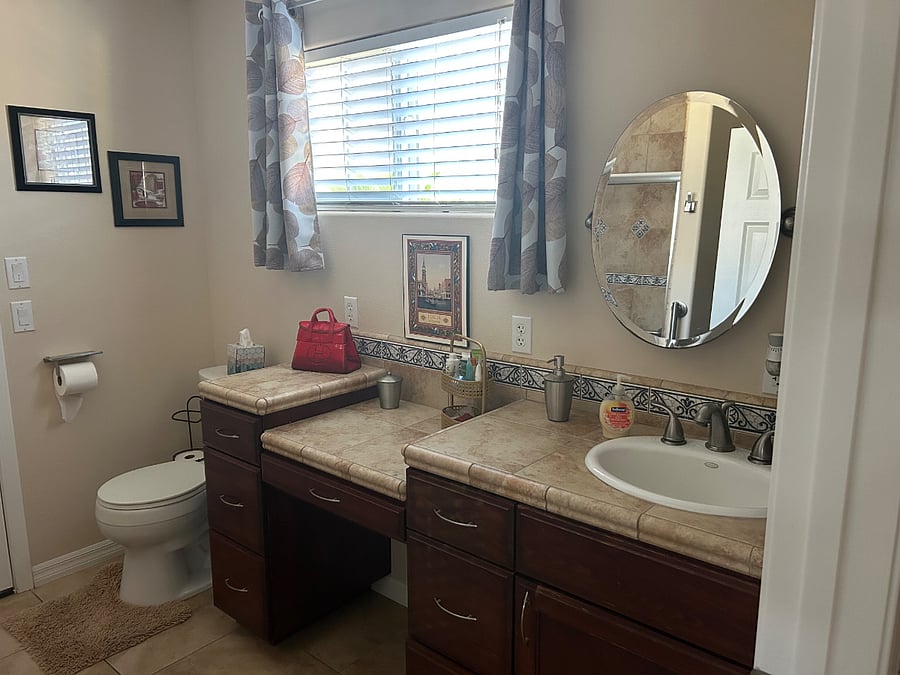 Furnished Finder property 538166_1 photo 14