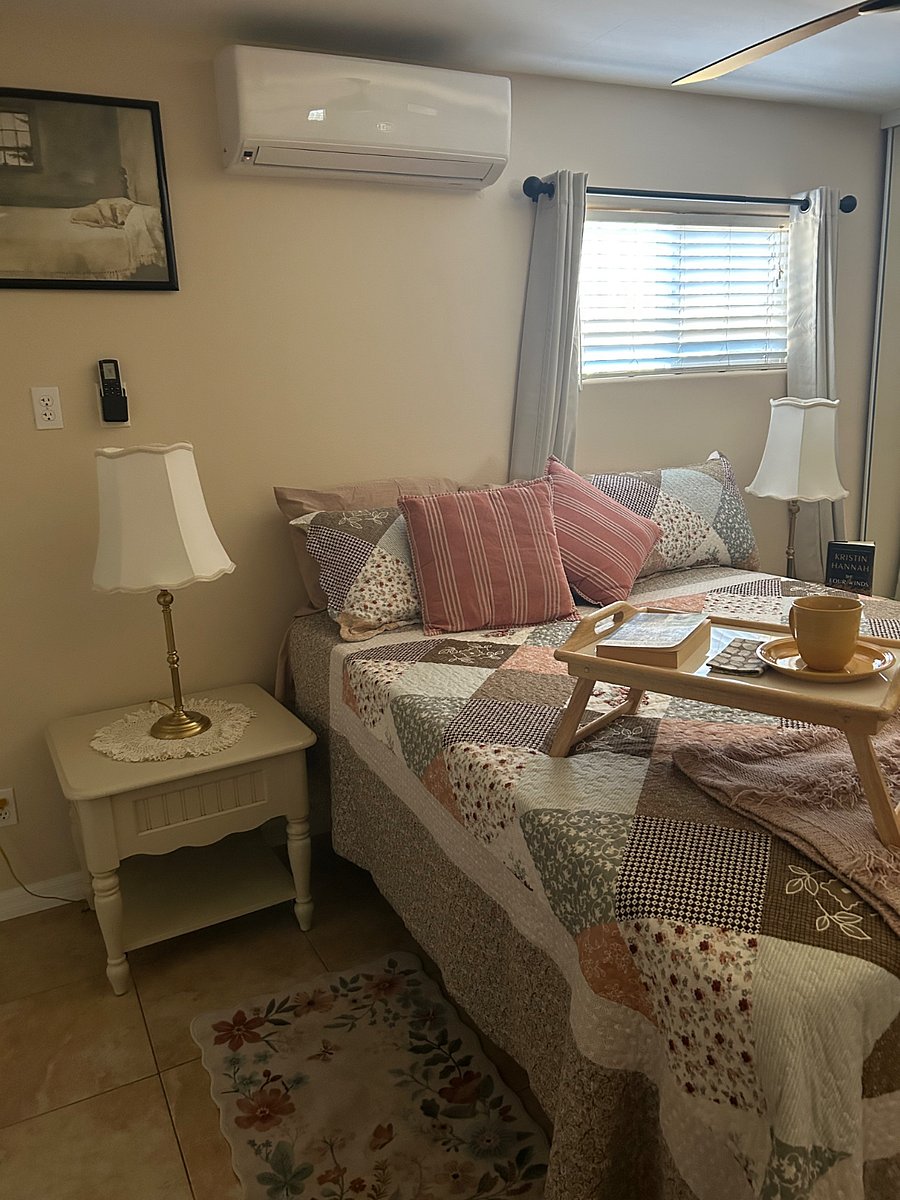 Furnished Finder property 538166_1 photo 10