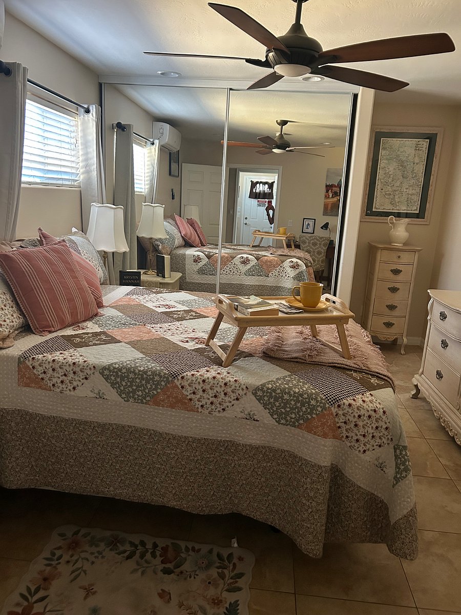 Furnished Finder property 538166_1 photo 12