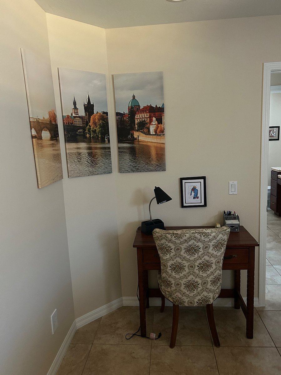 Furnished Finder property 538166_1 photo 13