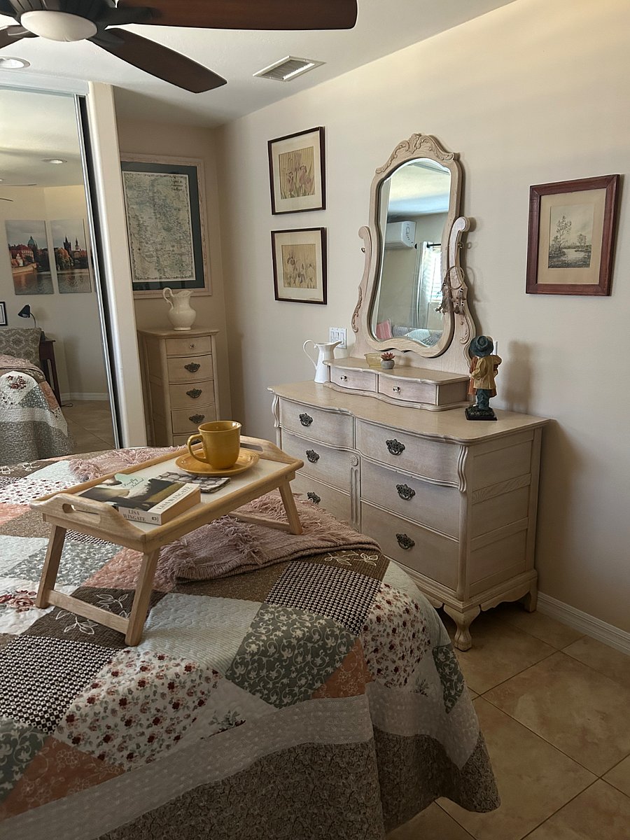 Furnished Finder property 538166_1 photo 11