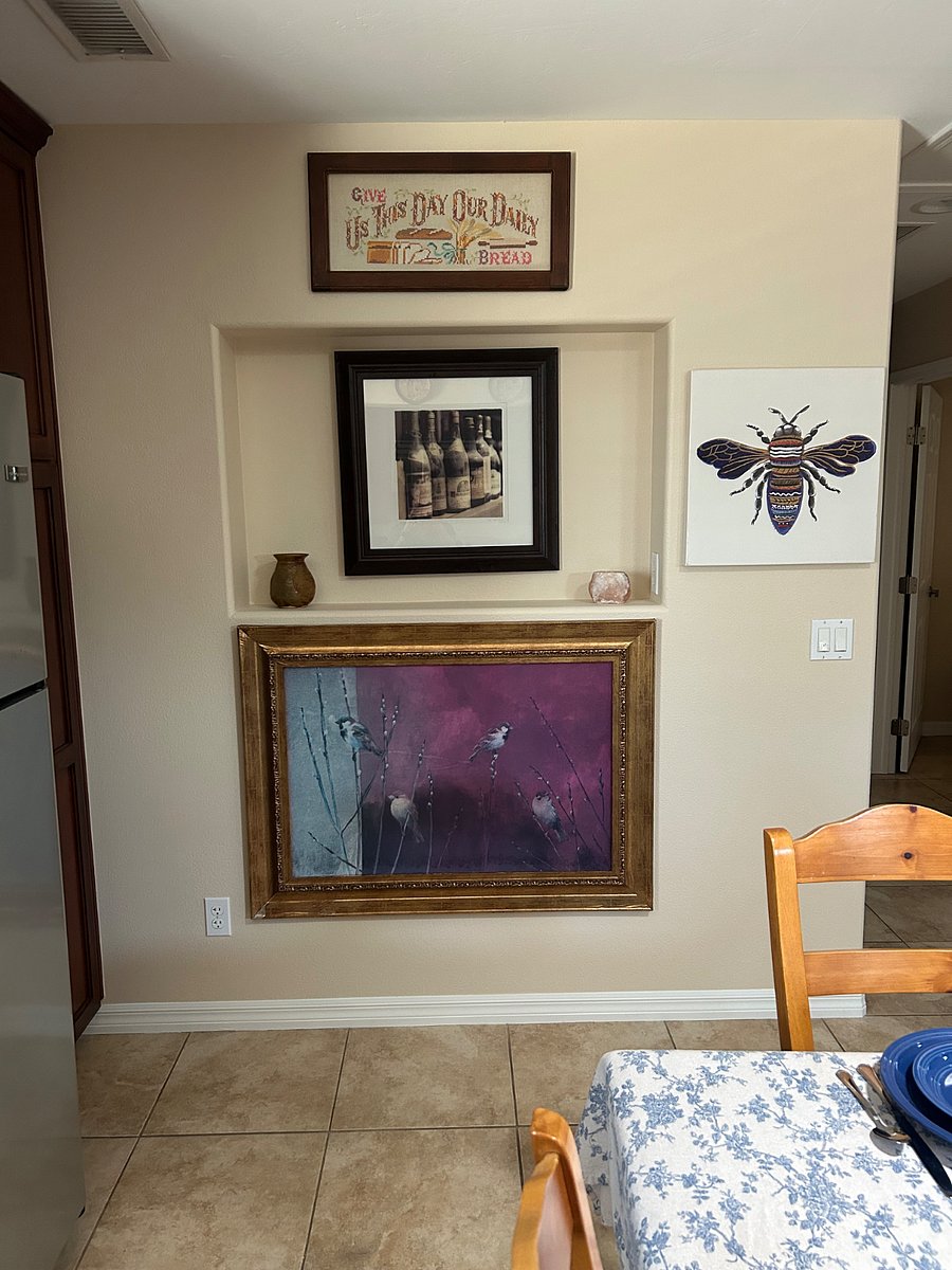 Furnished Finder property 538166_1 photo 7