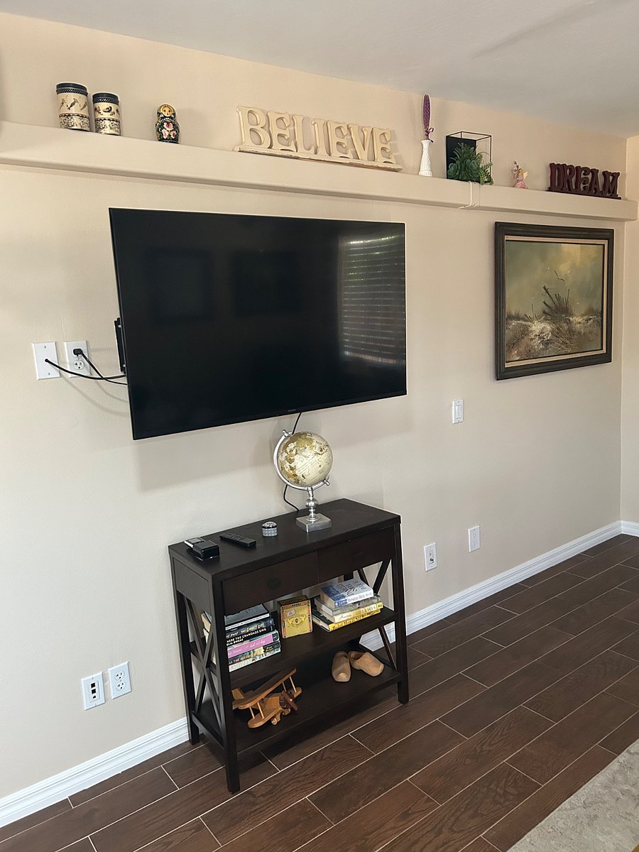 Furnished Finder property 538166_1 photo 6