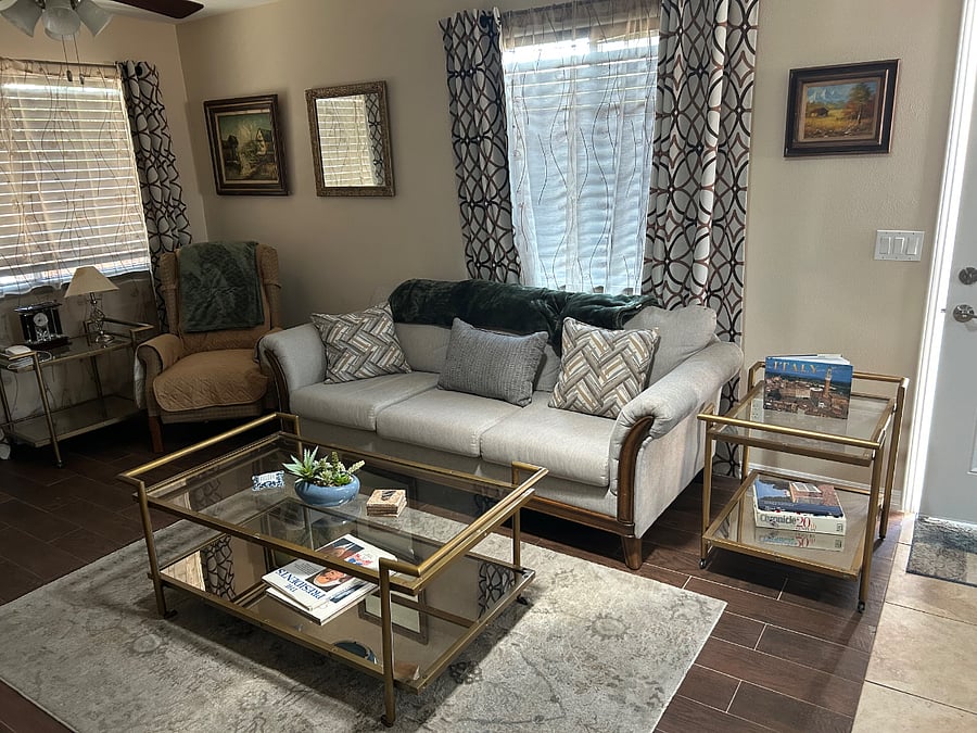 Furnished Finder property 538166_1 photo 5