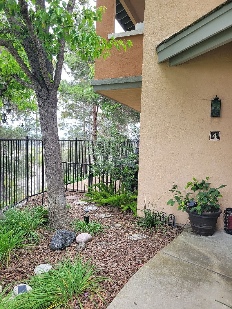Furnished Finder property 538202_1 photo 3